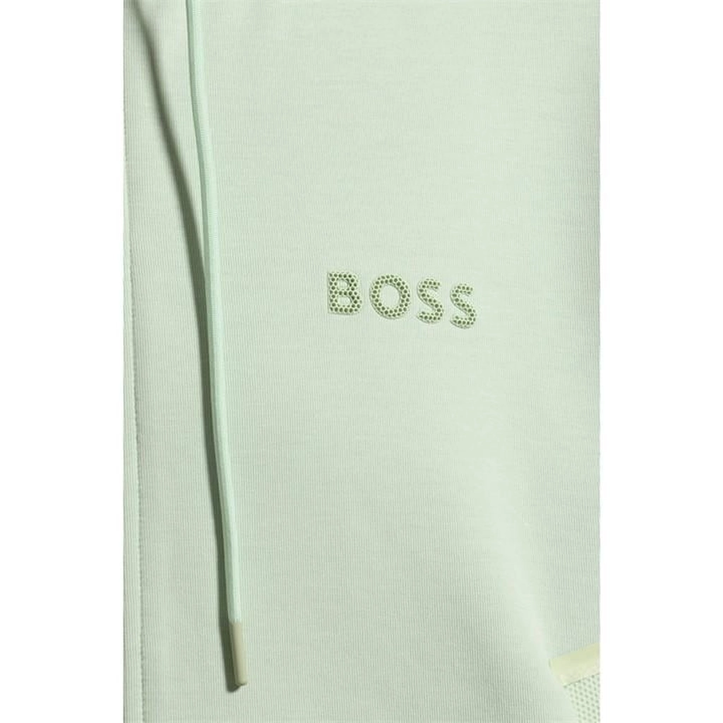 Hugo Boss Saggy 1 10254681 01 - Green